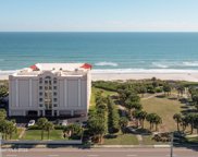 735 N Highway A1a Unit 205, Indialantic image