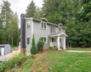 18957 86 Avenue, Surrey image