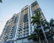 5350 Nw 84th Ave Unit #1904, Doral image