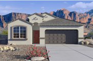 4525 S 103rd Drive, Tolleson image