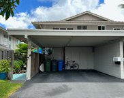 438 Opihikao Place Unit 571, Oahu image