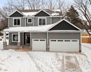 5306 Rhode Island Avenue N, New Hope image