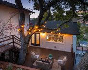 104 Winding WAY, San Carlos image