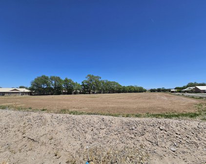 6360 Isleta Boulevard SW, Albuquerque