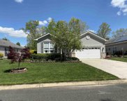 647 Country Club Dr, Egg Harbor Township image