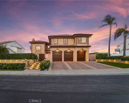 36 Coronado Pointe, Laguna Niguel