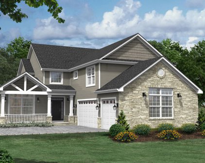 1901 Maple Avenue, Downers Grove
