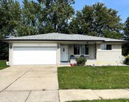4051 DICKSON DR Dickson Dr, Sterling Heights image