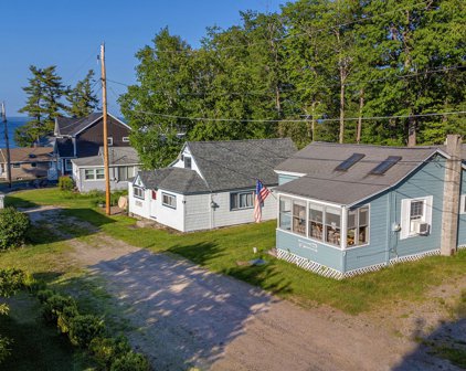 7 Justins Way, Standish
