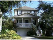 Hilton Head Island image