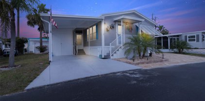 10101 Burnt Store Road Unit 58, Punta Gorda
