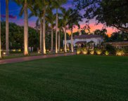 7601 Old Cutler Rd, Coral Gables image