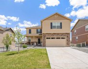 6044 Point Rider Circle, Castle Rock image
