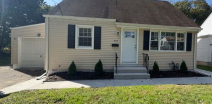 538 Cicilia Pl, Scotch Plains Twp.