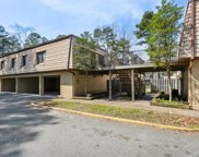 1695 Monterry Place, Newport News Denbigh North image
