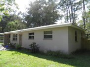 316 Ne 43rd Terrace, Gainesville image