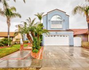 18827 San Gabriel Avenue, Cerritos image