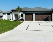 1601 Sw 17th  Place, Cape Coral image