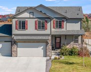 10252 Stagecoach Avenue, Firestone image