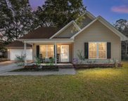 703 Lakeside Drive, Moncks Corner image