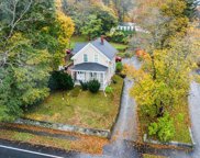 868 Main St, Reading, MA image