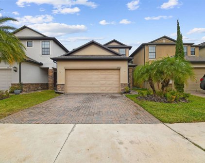 2715 Garden Falls Drive, Brandon