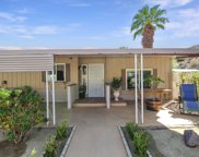 242 Newport Drive, Palm Springs image