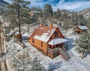 6910 Colorado Street Street, Green Mountain Falls image