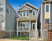 2828 W Fletcher Street, Chicago image