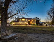 8925 S Monte Cristo Way, Las Vegas image