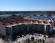 4440 Nassau Ct. Unit 308 D, Little River image