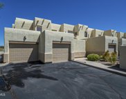 16636 E Westby Drive Unit #100, Fountain Hills image