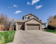 5015 Cresthill Place, Highlands Ranch image