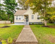 374 Edith   Avenue, Woodbury image