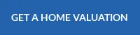 home value tab