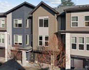 12915 20th Drive W Unit #E, Everett image