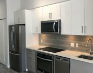 20211 66 Avenue Unit F103, Langley image