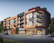 20614 80 Avenue Unit 404, Langley image