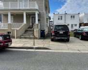 126 N Princeton Ave Ave, Ventnor image