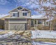 440 Cable Street, Lochbuie image
