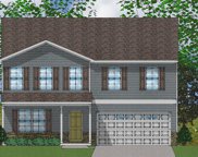 3028 Margaret, Chesnee image