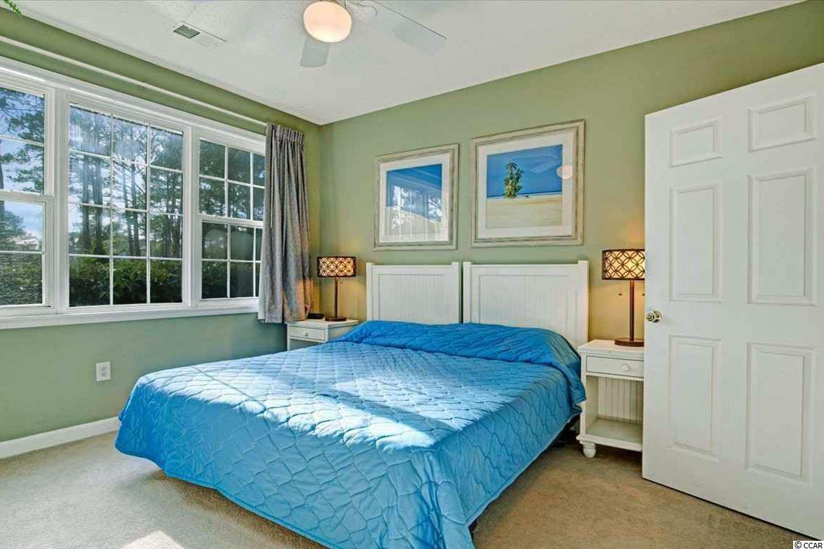 MLS 2203180 River Crossing Barefoot Resort 5825 Catalina Dr. Unit