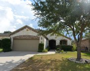 1211 Majestic Oak, Richmond image