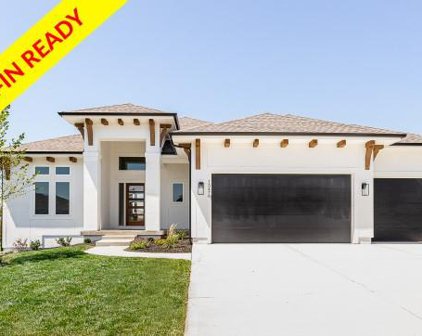 13476 W 149th Street, Olathe