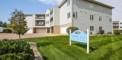 4609 S Oxbow Ave Unit 204, Sioux Falls