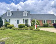 117 Lancaster Pike, Oxford image