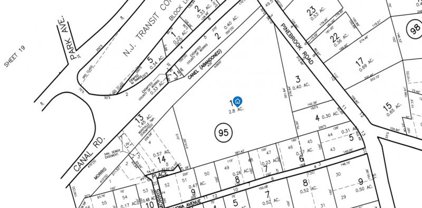 3 Pine Brook Rd, Montville Twp.