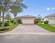 10105 SW Brookgreen Drive, Port Saint Lucie image