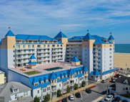 2 Dorchester   Street Unit #UNIT 703, Ocean City image