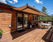 97 Nova Road, Pine image